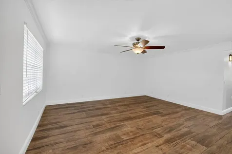 22 Normandy A Delray Beach FL 33484