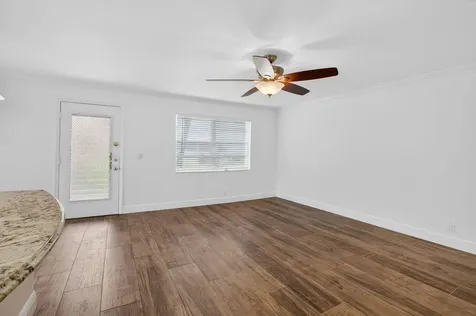 22 Normandy A Delray Beach FL 33484