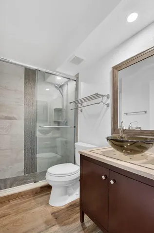 22 Normandy A Delray Beach FL 33484