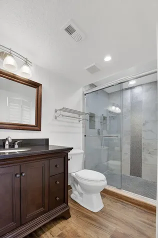 22 Normandy A Delray Beach FL 33484