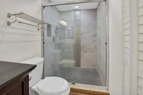 22 Normandy A Delray Beach FL 33484