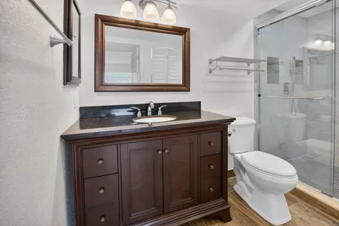 22 Normandy A Delray Beach FL 33484