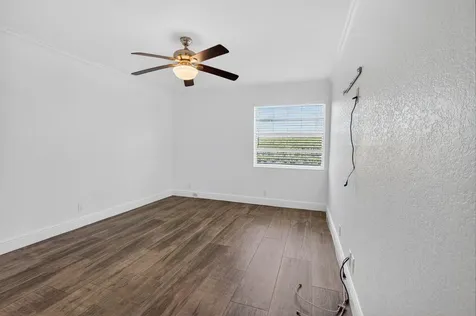 22 Normandy A Delray Beach FL 33484