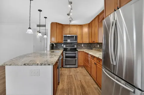 22 Normandy A Delray Beach FL 33484