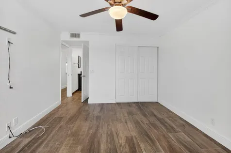 22 Normandy A Delray Beach FL 33484
