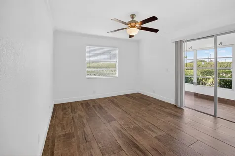 22 Normandy A Delray Beach FL 33484