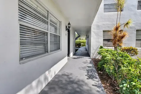 22 Normandy A Delray Beach FL 33484