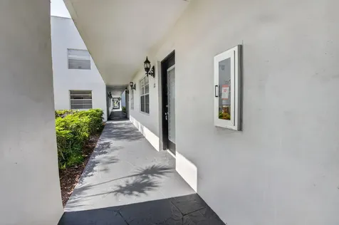 22 Normandy A Delray Beach FL 33484