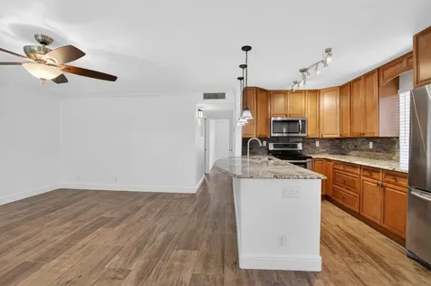22 Normandy A Delray Beach FL 33484
