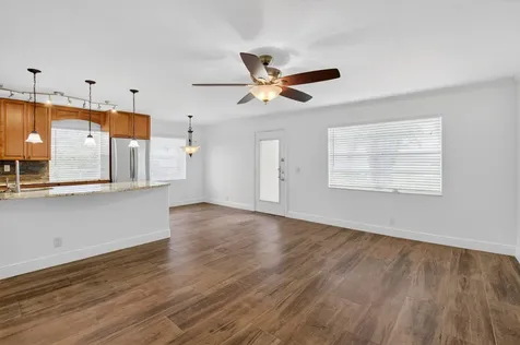22 Normandy A Delray Beach FL 33484