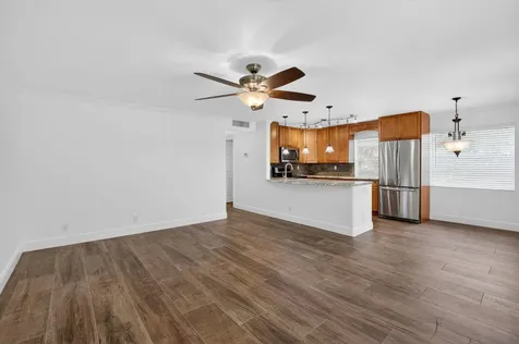 22 Normandy A Delray Beach FL 33484