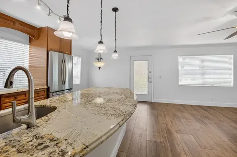 22 Normandy A Delray Beach FL 33484