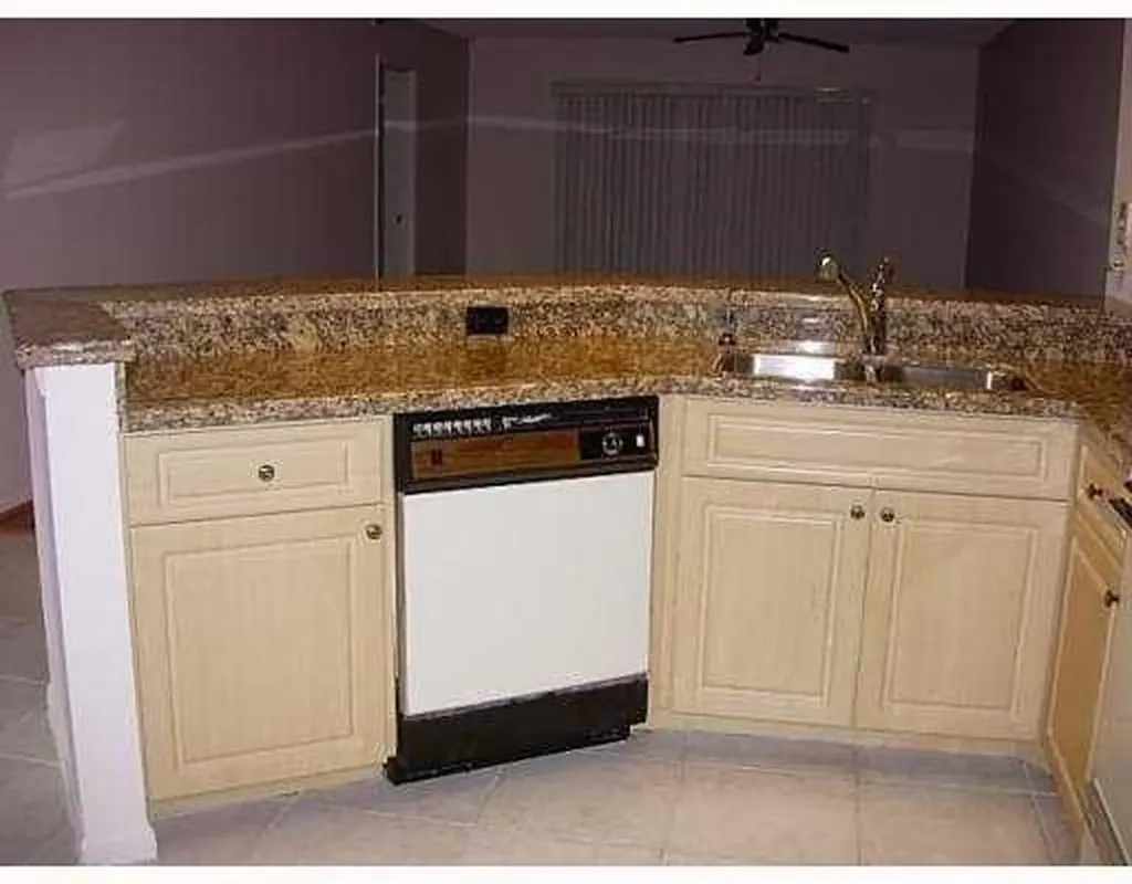 2205 S Cypress Bend Drive Pompano Beach FL 33069