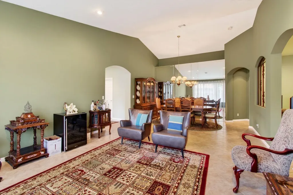 6453 Emerald Breeze Way Boynton Beach FL 33437