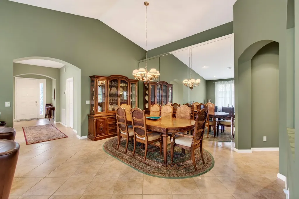 6453 Emerald Breeze Way Boynton Beach FL 33437