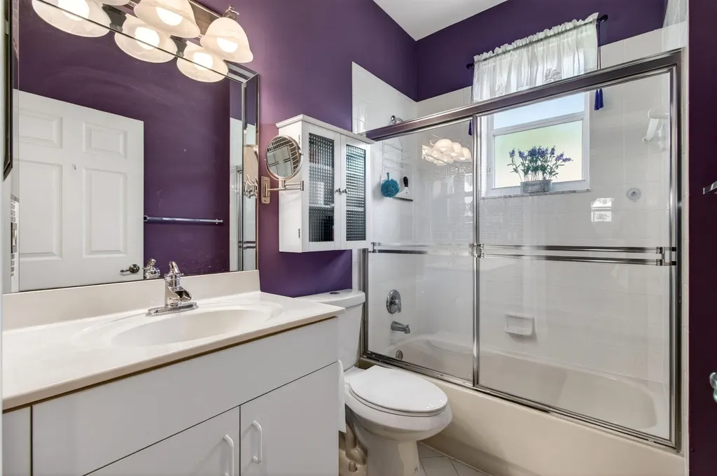 6453 Emerald Breeze Way Boynton Beach FL 33437