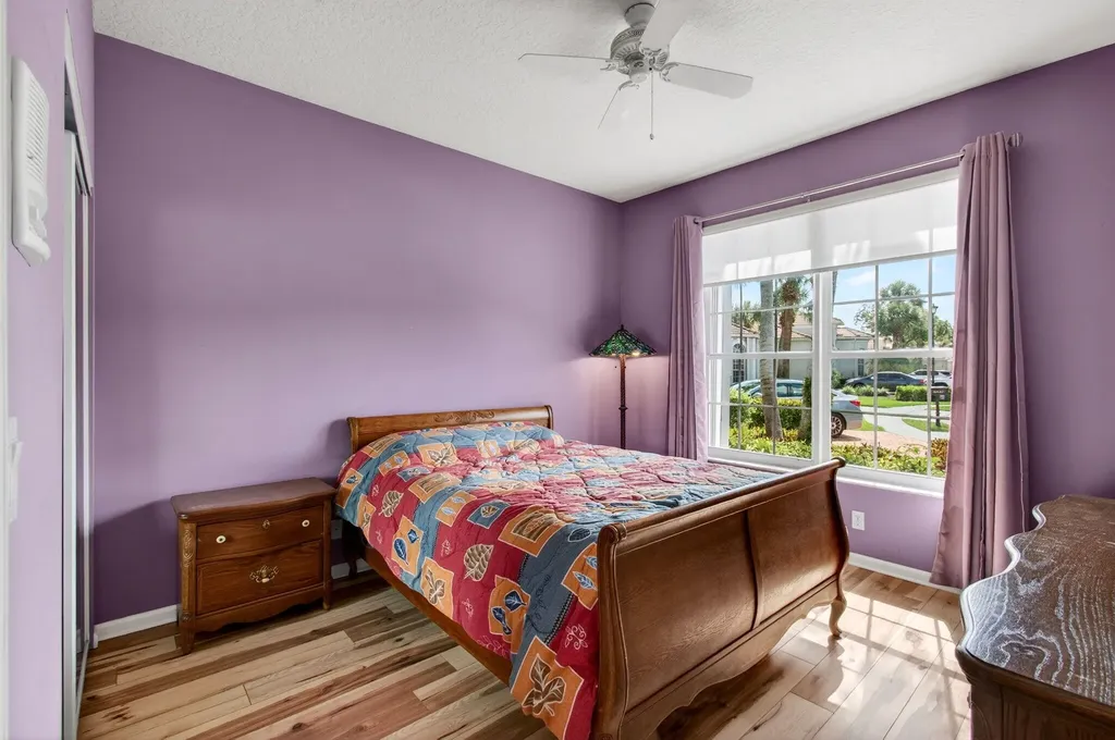 6453 Emerald Breeze Way Boynton Beach FL 33437