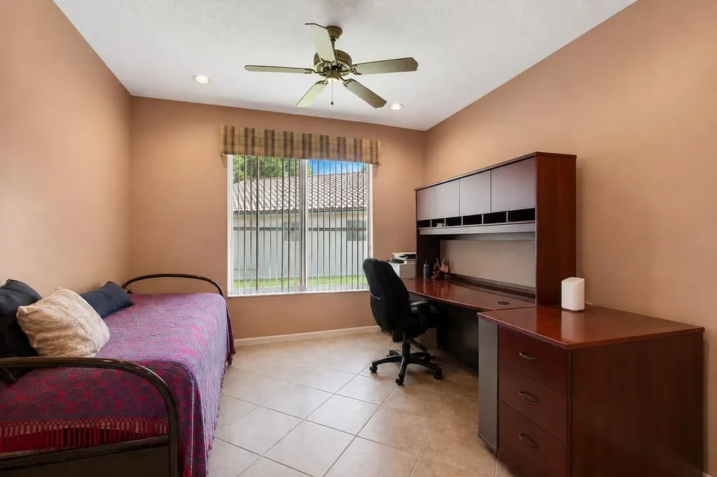 6453 Emerald Breeze Way Boynton Beach FL 33437