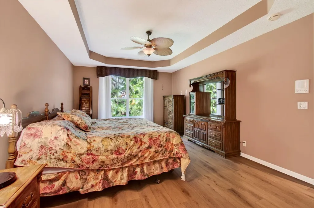 6453 Emerald Breeze Way Boynton Beach FL 33437