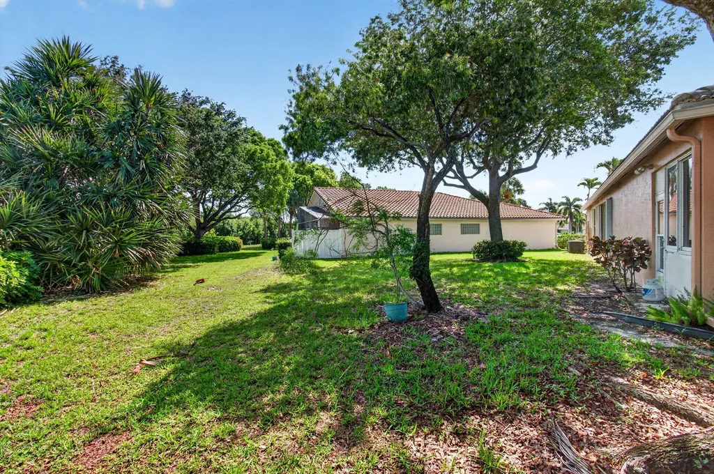 6453 Emerald Breeze Way Boynton Beach FL 33437