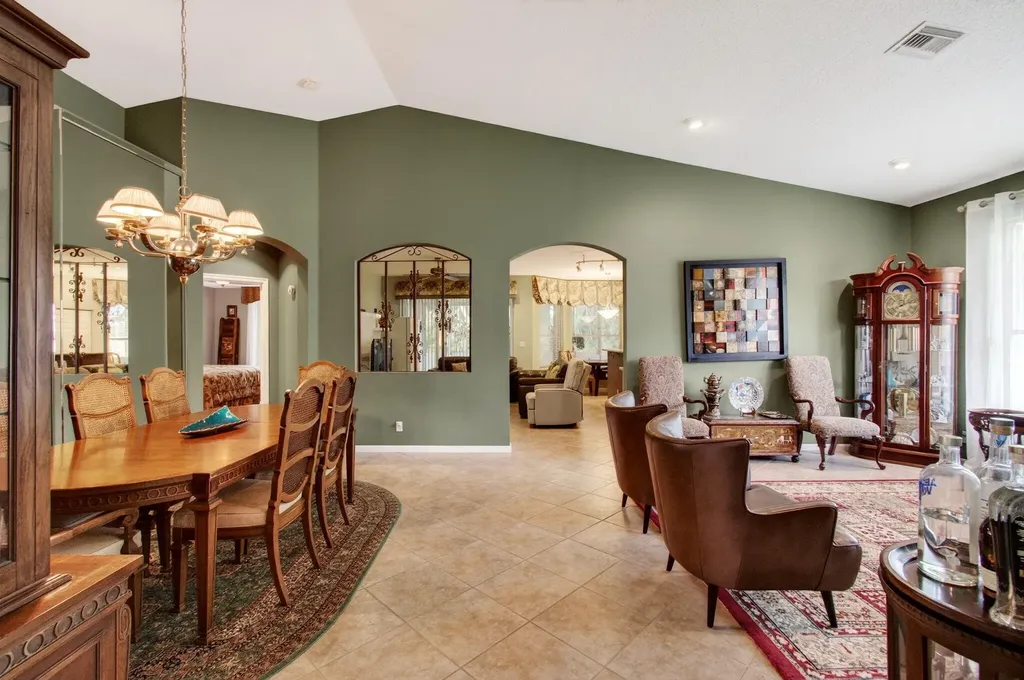 6453 Emerald Breeze Way Boynton Beach FL 33437