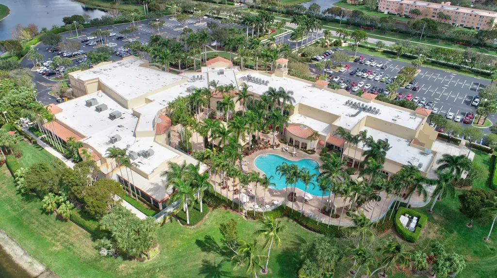6453 Emerald Breeze Way Boynton Beach FL 33437