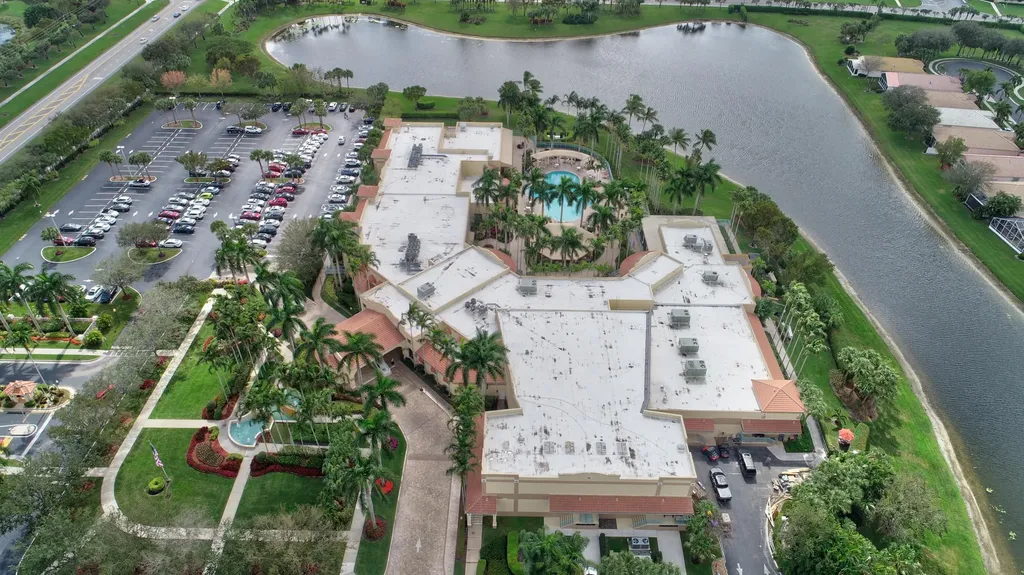 6453 Emerald Breeze Way Boynton Beach FL 33437