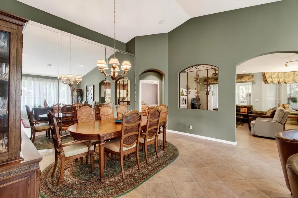 6453 Emerald Breeze Way Boynton Beach FL 33437