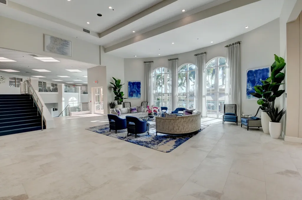 6453 Emerald Breeze Way Boynton Beach FL 33437