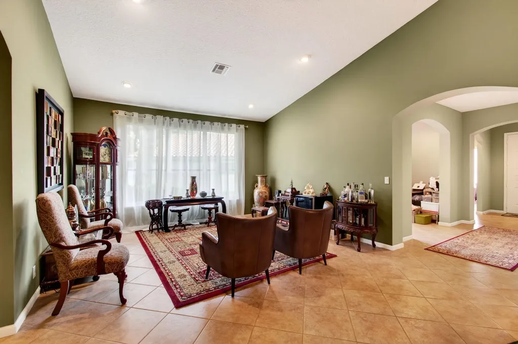 6453 Emerald Breeze Way Boynton Beach FL 33437