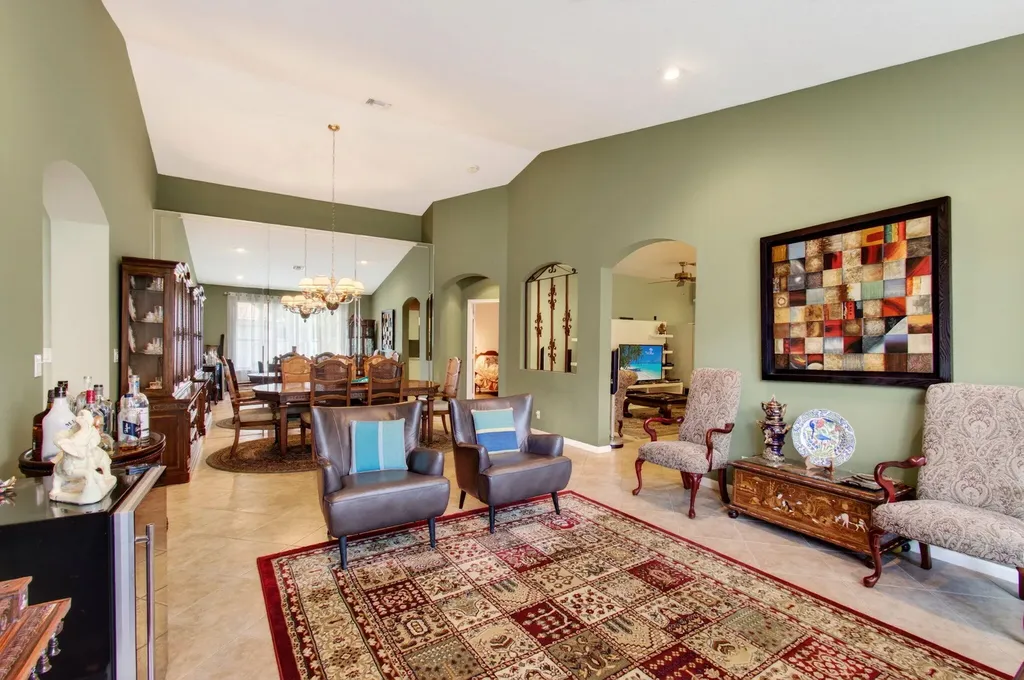 6453 Emerald Breeze Way Boynton Beach FL 33437