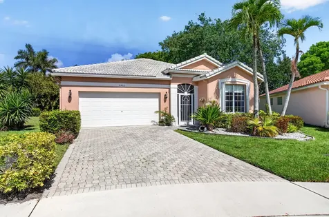 6453 Emerald Breeze Way Boynton Beach FL 33437