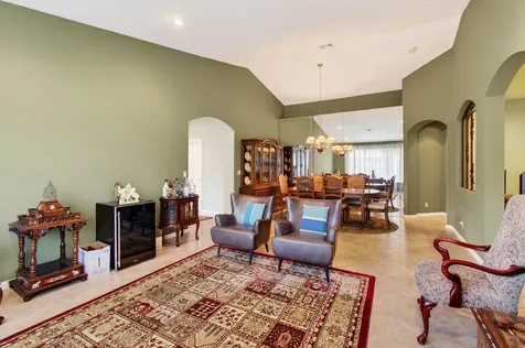 6453 Emerald Breeze Way Boynton Beach FL 33437