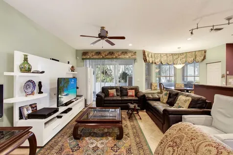 6453 Emerald Breeze Way Boynton Beach FL 33437