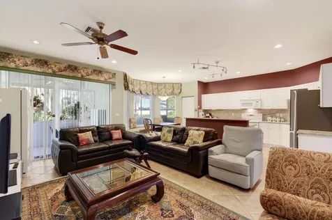 6453 Emerald Breeze Way Boynton Beach FL 33437