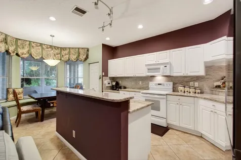 6453 Emerald Breeze Way Boynton Beach FL 33437