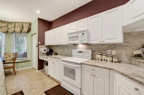 6453 Emerald Breeze Way Boynton Beach FL 33437