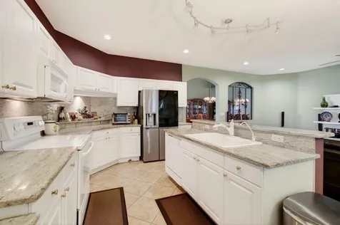 6453 Emerald Breeze Way Boynton Beach FL 33437