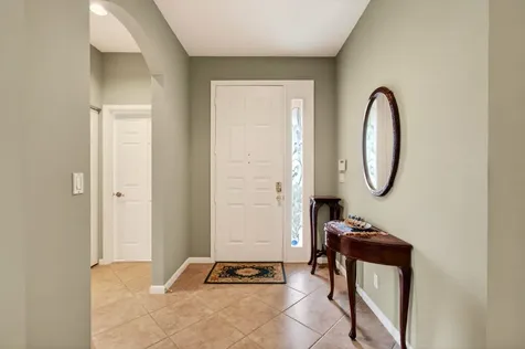 6453 Emerald Breeze Way Boynton Beach FL 33437