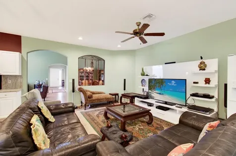 6453 Emerald Breeze Way Boynton Beach FL 33437