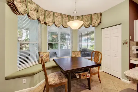 6453 Emerald Breeze Way Boynton Beach FL 33437