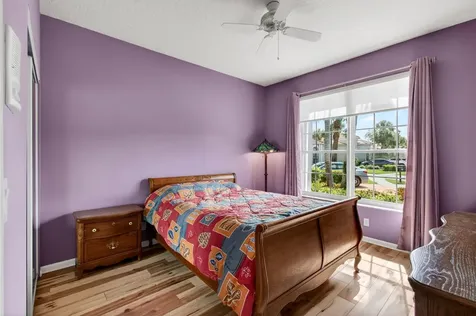 6453 Emerald Breeze Way Boynton Beach FL 33437