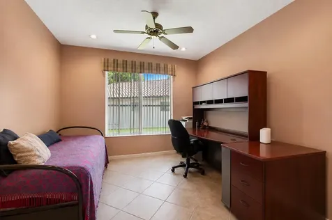 6453 Emerald Breeze Way Boynton Beach FL 33437