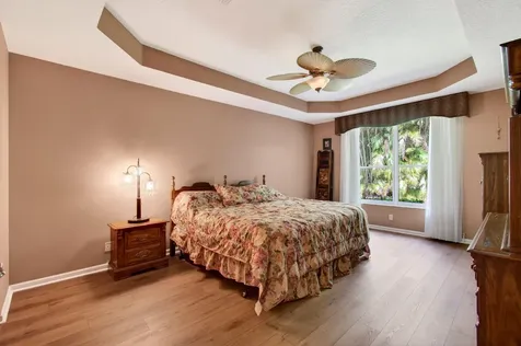 6453 Emerald Breeze Way Boynton Beach FL 33437