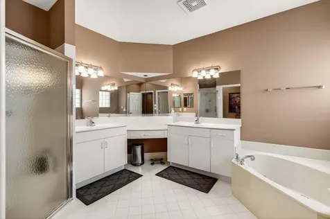 6453 Emerald Breeze Way Boynton Beach FL 33437