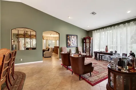 6453 Emerald Breeze Way Boynton Beach FL 33437