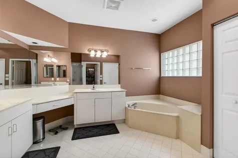 6453 Emerald Breeze Way Boynton Beach FL 33437