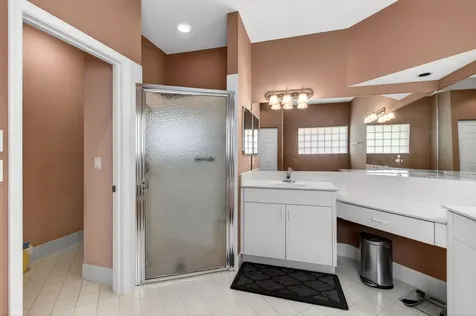 6453 Emerald Breeze Way Boynton Beach FL 33437