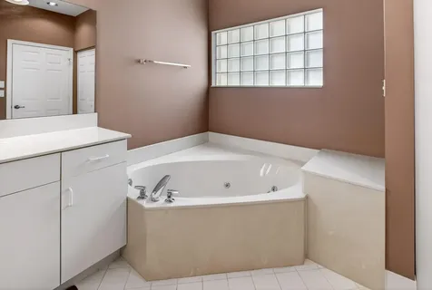 6453 Emerald Breeze Way Boynton Beach FL 33437