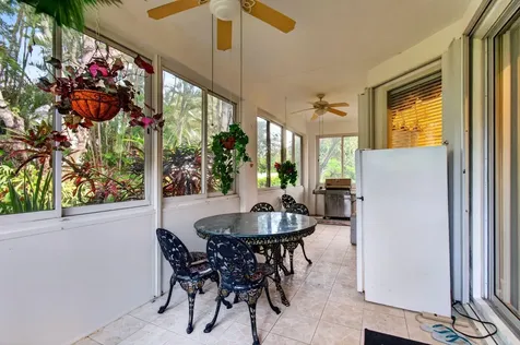 6453 Emerald Breeze Way Boynton Beach FL 33437